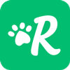 Rover