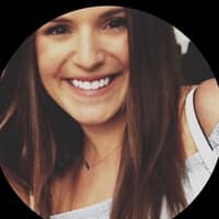 Megan M.'s profile image